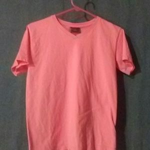 Garland sport mens tee